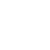 0938249246
