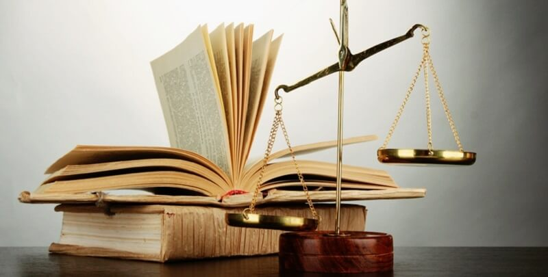 Dịch vụ Apolo hỗ trợ thành lập công ty an toàn, tuân theo pháp lý