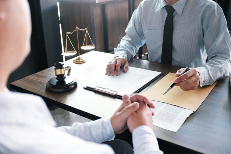 Doanh nghiệp được hỗ trợ tư vấn về ngành nghề kinh doanh theo quy định của pháp luật