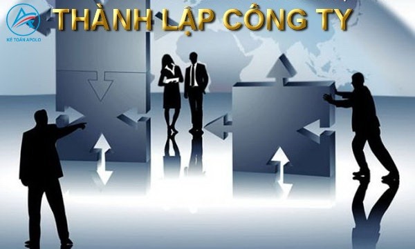 Xác định và lựa chọn ngành nghề kinh doanh phù hợp