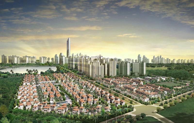 Phân tích thị trường bất động sản hiện nay, đối thủ để tối ưu chiến lược kinh doanh