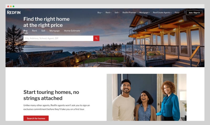 Phát triển website chuyên nghiệp, tối ưu quảng cáo trực tuyến hiệu quả về phạm vi hoạt động của công ty