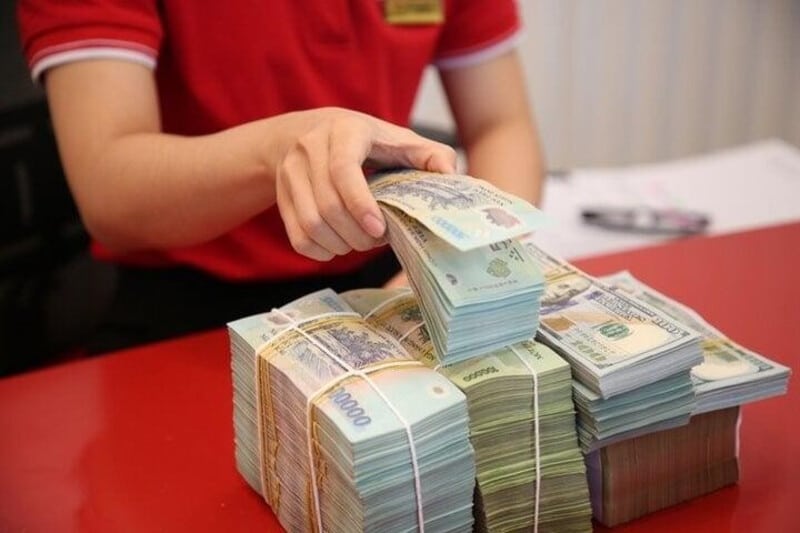 Vốn chủ sở hữu thành lập công ty khác nhau giữa các loại hình