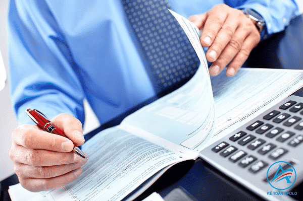 Thành lập doanh nghiệp trọn gói TPHCM
