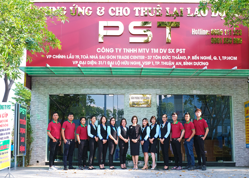 Công ty TNHH một thành viên phải hoạt động 2 năm
