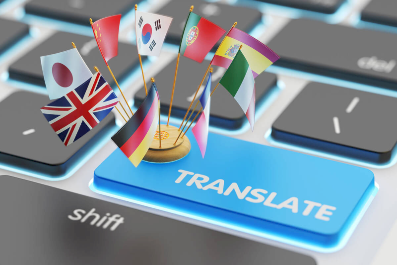 Để mở công ty dịch thuật, doanh nghiệp cần đáp ứng 4 yêu cầu pháp lý