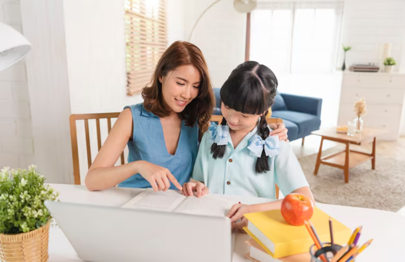 Việc mở trung tâm gia sư cần đăng ký mã ngành phù hợp và đảm bảo tuân thủ các nguyên tắc của pháp luật