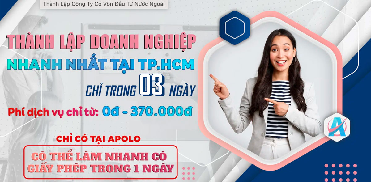 Liên hệ