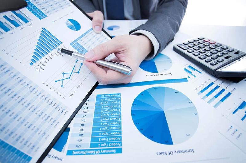 Công ty sau khi thành lập phải bố trí vị trí kế toán để tránh những rủi ro trong các vi phạm những thủ tục về báo cáo tài chính, thuế,...