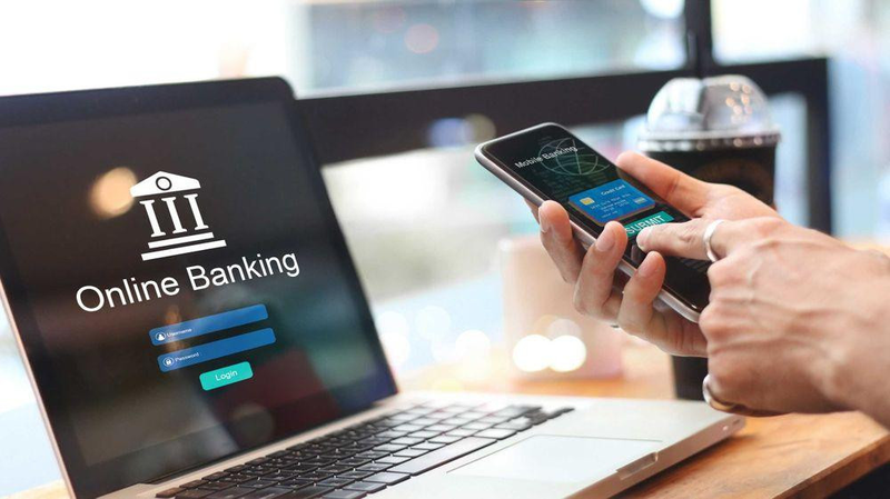 Mở tài khoản ngân hàng giúp doanh nghiệp giao dịch tài chính, kết nối với hệ thống thuế một cách thuận lợi và chính xác 