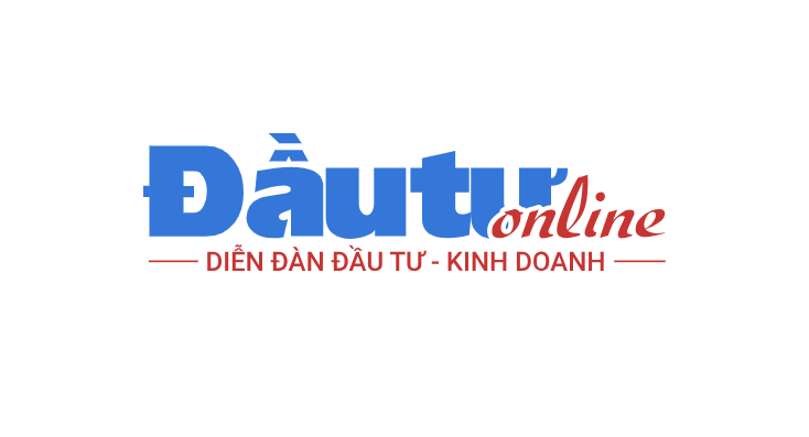 Báo Đầu Tư Online