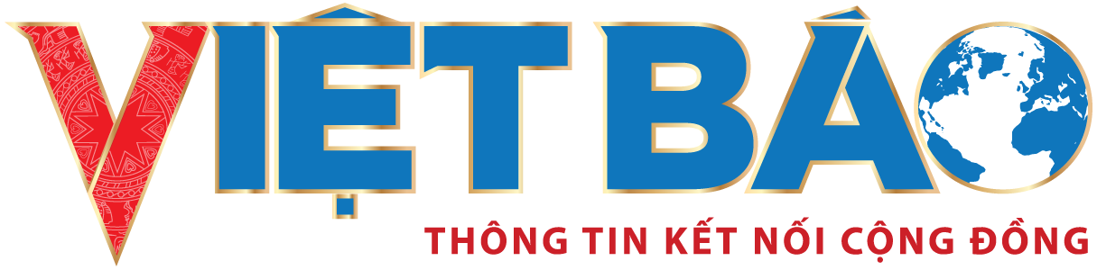 Báo Việt Báo