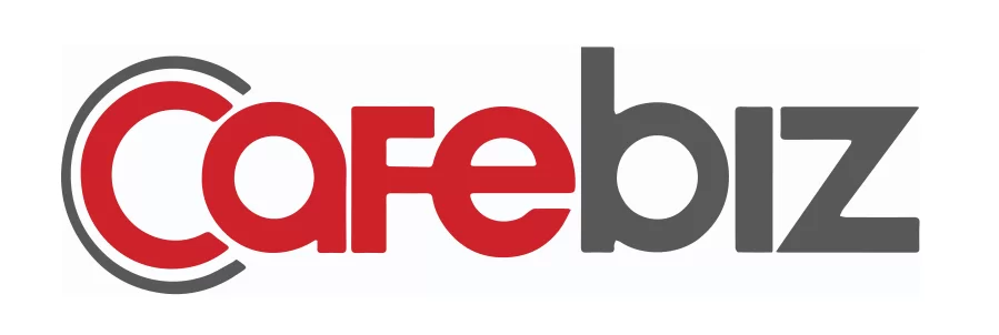 Cafebiz
