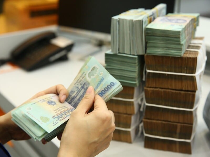 Cân đối vốn điều lệ hợp lý, góp vốn đúng hạn, tránh rủi ro tài chính