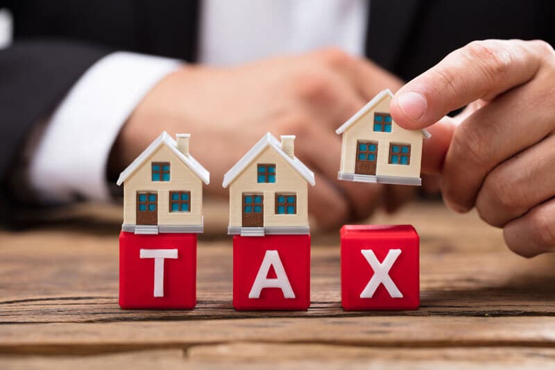 Nắm rõ các loại thuế và kỳ hạn nộp giúp doanh nghiệp tránh bị phạt chậm trễ
