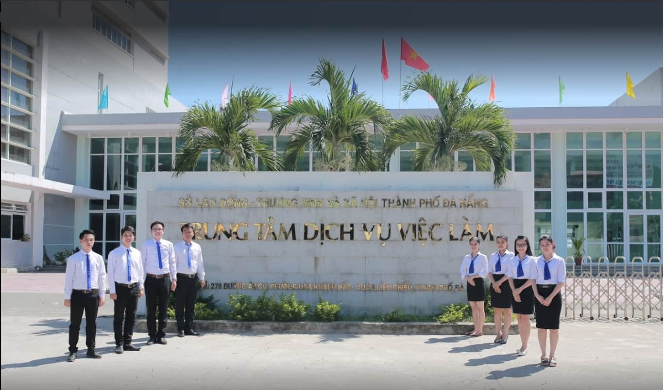Doanh nghiệp phải có địa điểm đặt trụ sở chính rõ ràng
