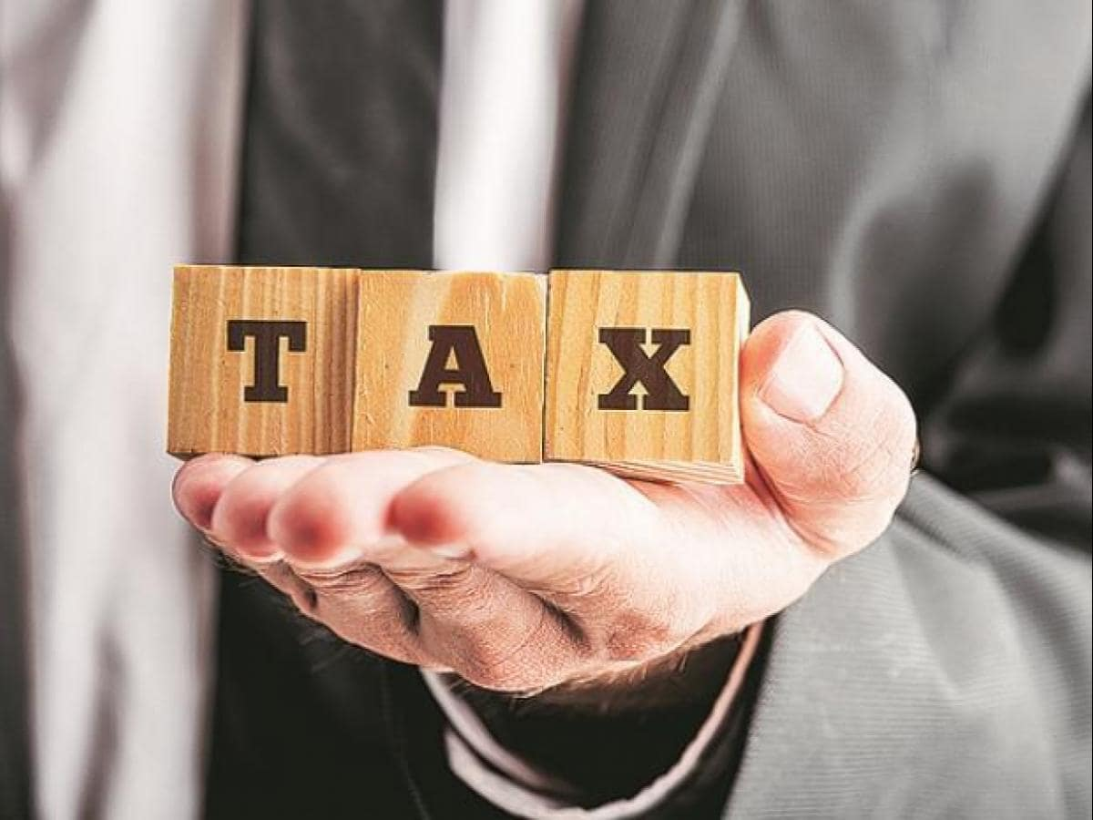 Là chủ công ty, quý khách cần hiểu rõ các loại thuế phải nộp và kỳ hạn thanh toán