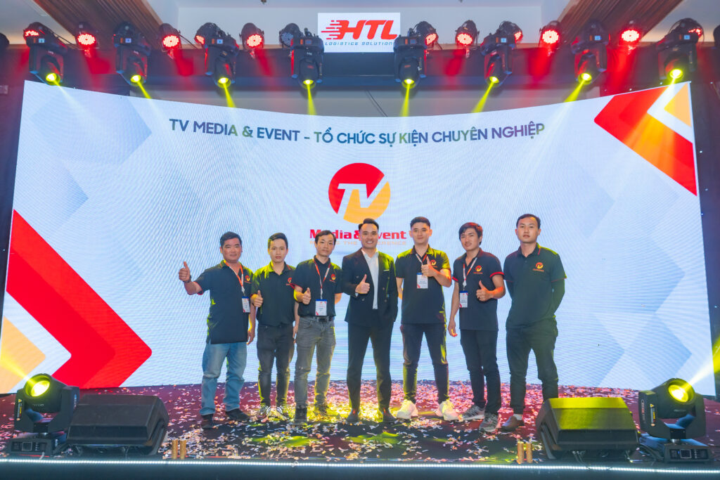 Tên công ty phải đặt theo quy định của pháp luật