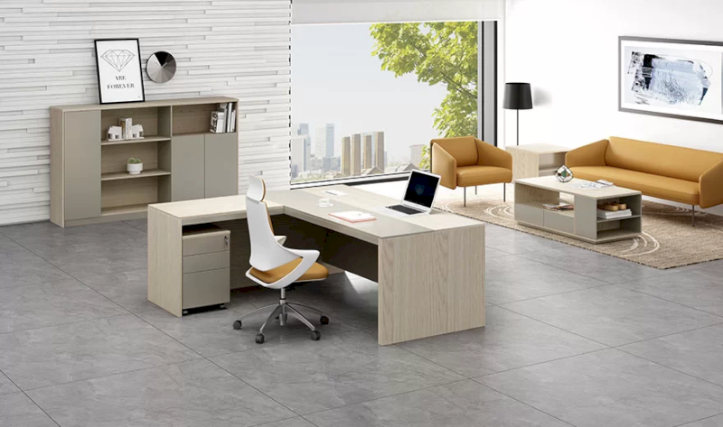 Doanh nghiệp cũng cần đáp ứng yêu cầu về chủ thể thành lập doanh nghiệp, vốn điều lệ và đăng ký kinh doanh