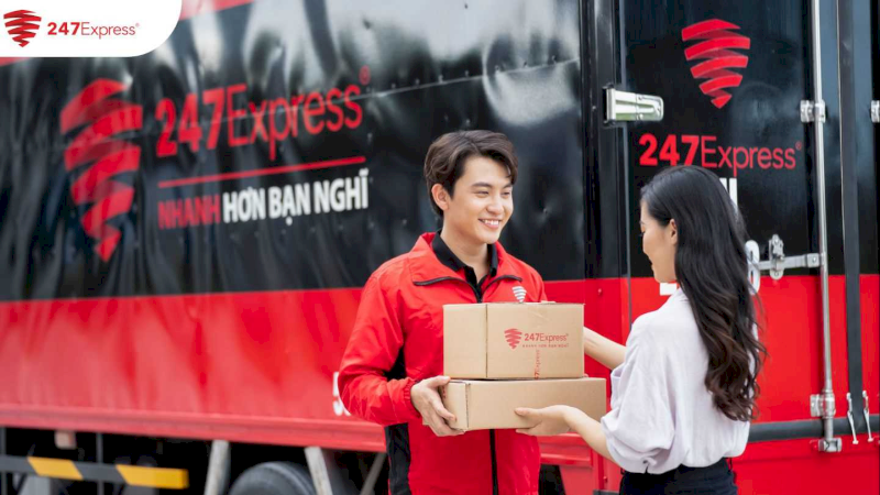 Nghiên cứu kỹ thị trường, đối thủ và khách hàng mục tiêu để đưa ra chiến lược kinh doanh phù hợp