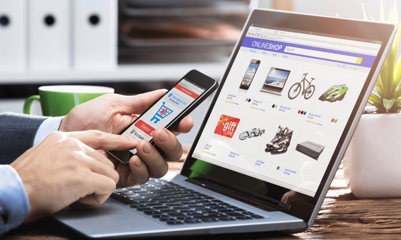 Nhà nước không quy định cụ thể về mức vốn điều lệ tối thiểu