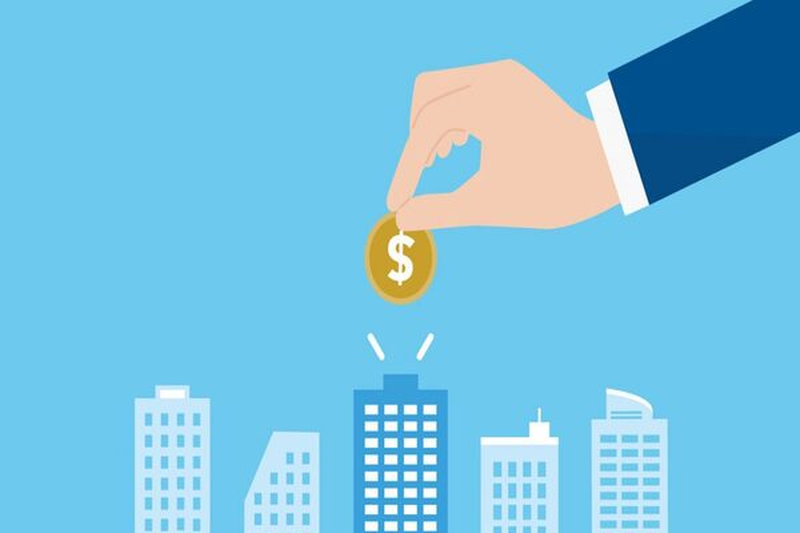 Công ty kiểm toán cần có vốn điều lệ hoặc vốn được cấp từ 6 tỷ đồng trở lên