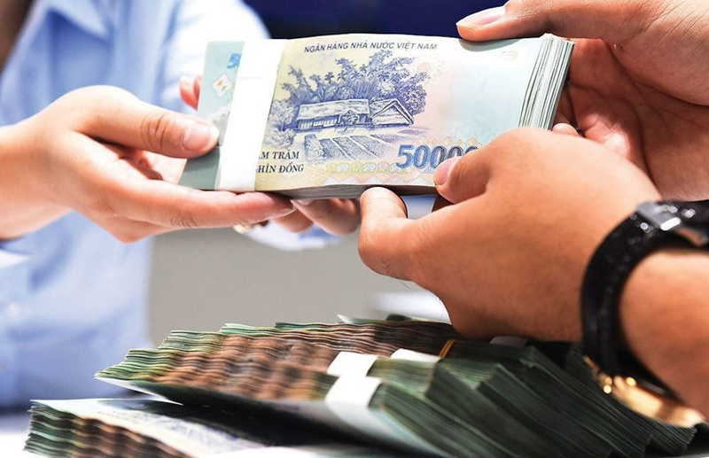Công ty TNHH 1 thành viên Tăng vốn bằng góp thêm hoặc huy động 