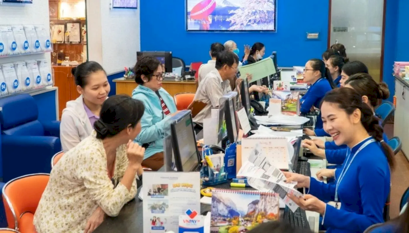 Đăng ký tour của công ty lữ hành quốc tế là lựa chọn của nhiều người để giúp chuyến đi được suôn sẻ, thuận tiện