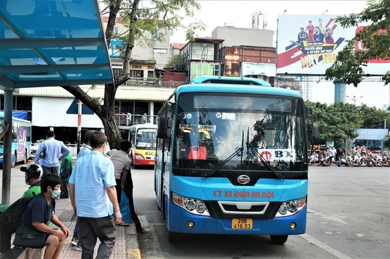Doanh nghiệp cần tuân thủ quy định, duy trì giấy phép, bảo hiểm và đào tạo tài xế chuyên nghiệp