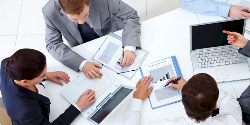 Doanh nghiệp cần tuân thủ quy định pháp luật và cập nhật thông tin kịp thời