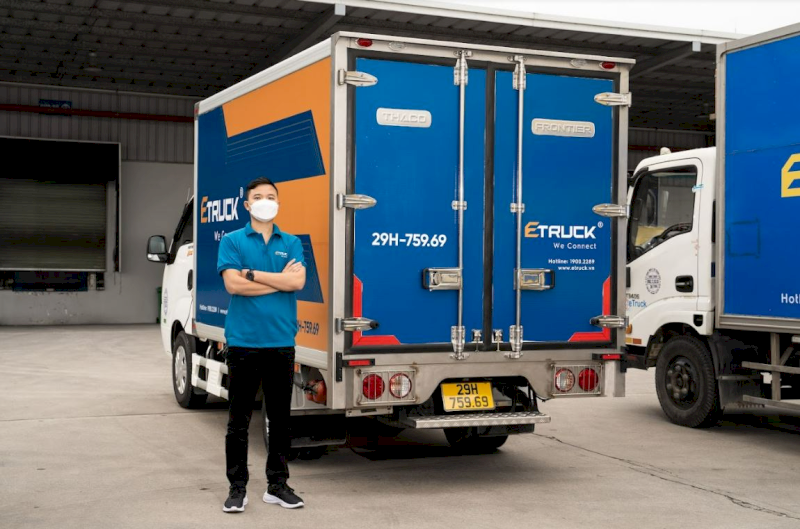 Đội ngũ nhân sự cần chuyên môn cao, kinh nghiệm thực tiễn trong quản lý, vận tải hàng hóa