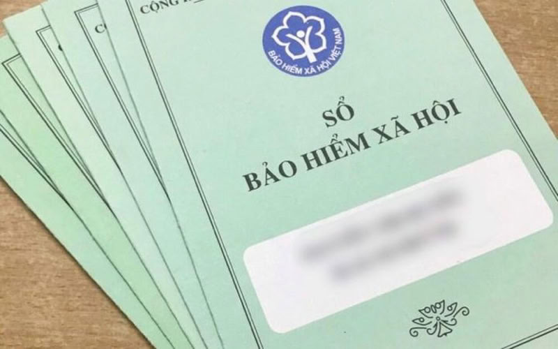 Hoàn tất thủ tục BHXH tại quận cũ và quận mới