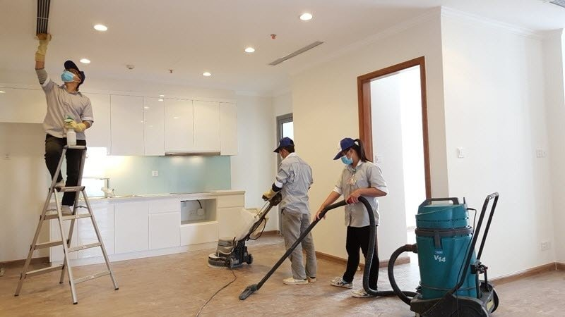 Lập kế hoạch tài chính giúp doanh nghiệp duy trì hoạt động bền vững