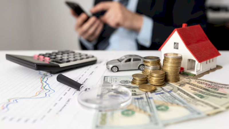 Lượng vốn điều lệ cao sẽ thể hiện sự uy tín của công ty