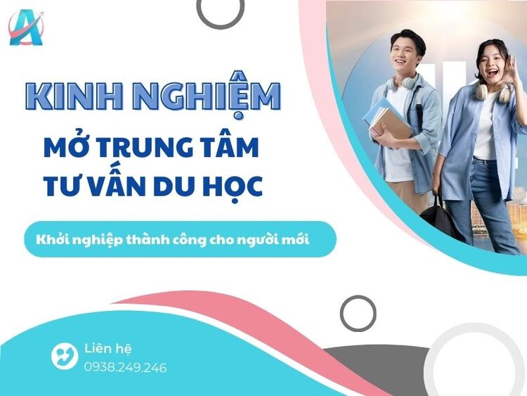 Mở công ty thời trang: Quy trình và thủ tục cần biết