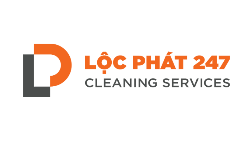 Tên công ty dịch vụ vệ sinh phải hợp pháp, không trùng lặp, không vi phạm văn hóa