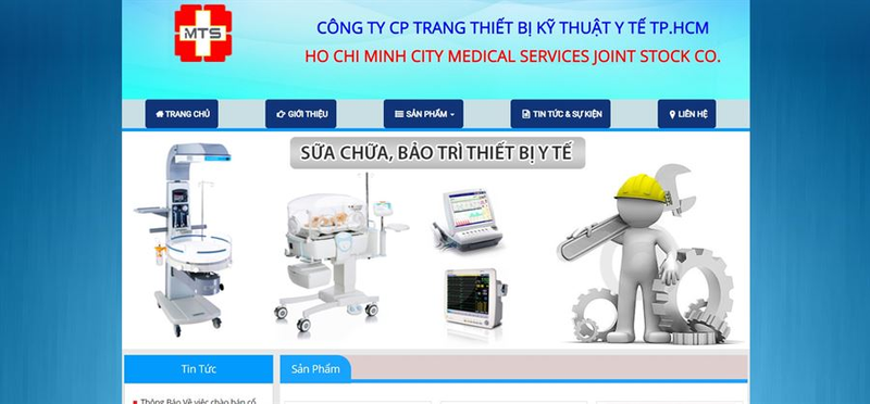 Tên công ty phải phù hợp quy định, không trùng lặp hay chứa các từ ngữ không phù hợp