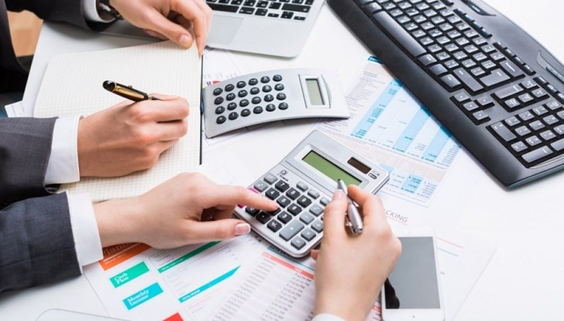 Vốn điều lệ công ty vệ sinh không có mức tối thiểu, linh hoạt theo nhu cầu