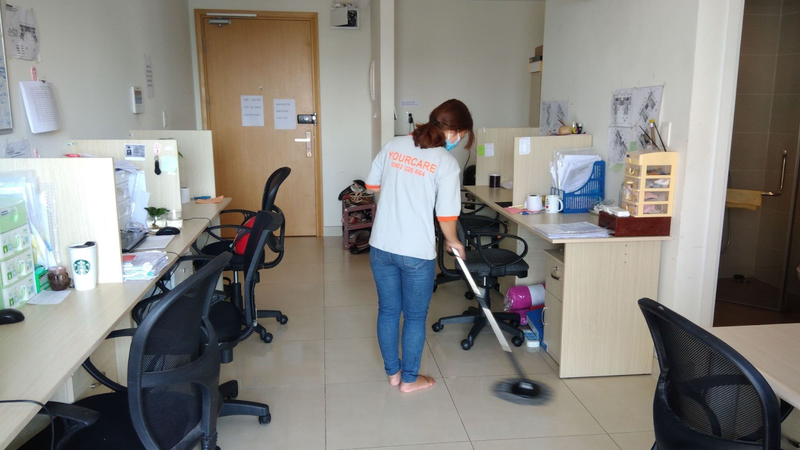 Xác định đúng khách hàng giúp tối ưu dịch vụ và nâng cao hiệu quả kinh doanh