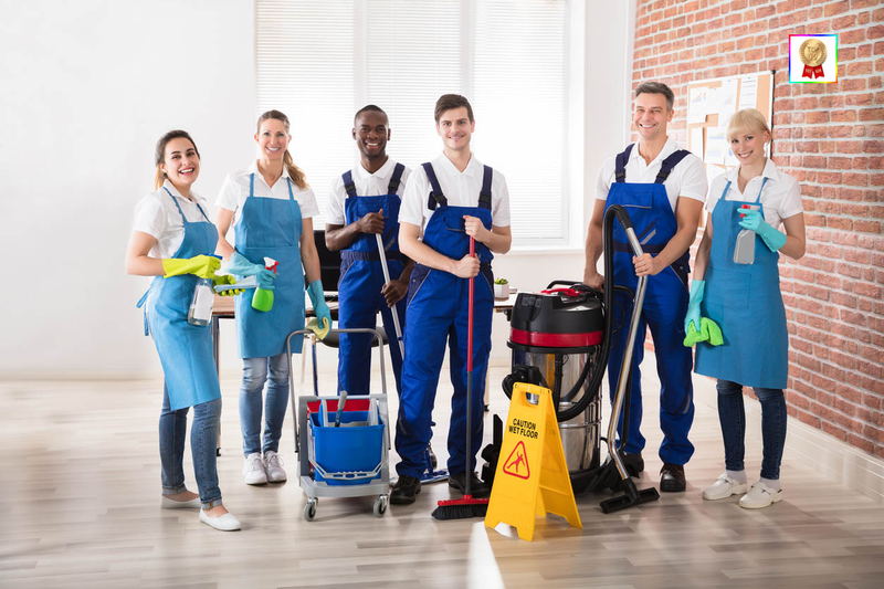 Xác định mô hình kinh doanh giúp công ty có hướng đi rõ ràng