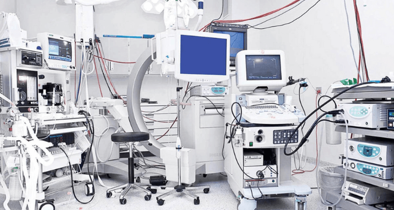 Xác định sản phẩm theo nhu cầu thị trường và quy định giấy phép