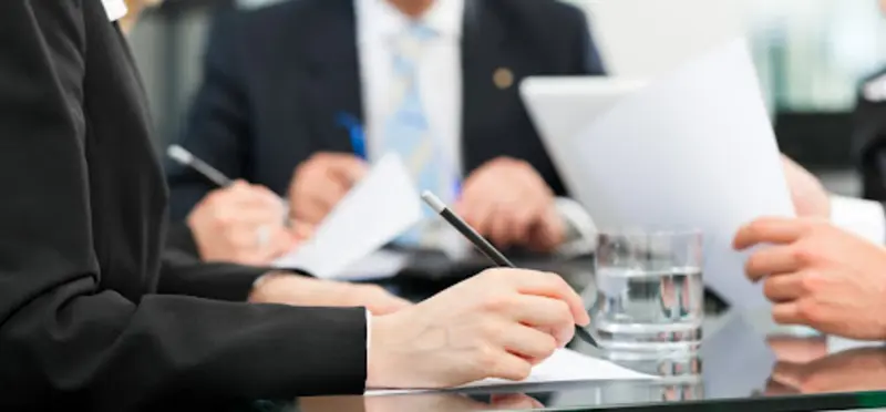 Công ty TNHH hai thành viên trở lên tăng vốn qua góp thêm hoặc tiếp nhận thành viên mới