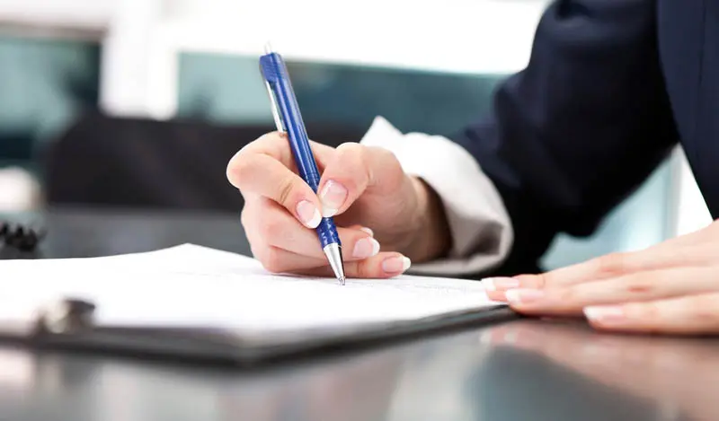 Công ty TNHH một thành viên có thể tăng vốn qua góp thêm vốn hoặc mời thêm đối tác