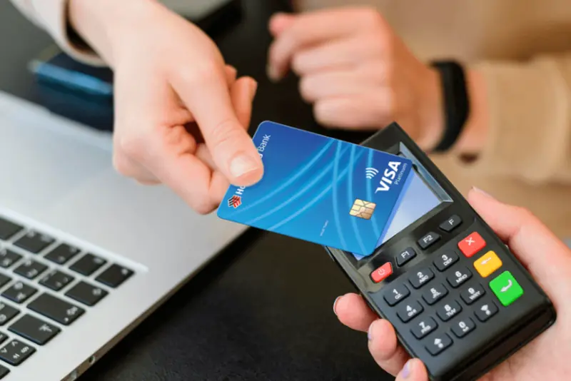 Khách hàng cần chuẩn bị phí duy trì tài khoản ngân hàng khoảng 1.000.000 VNĐ/ năm